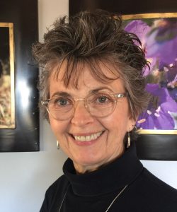 Dr. Vallery Coats - Scottsdale Couples Counseling